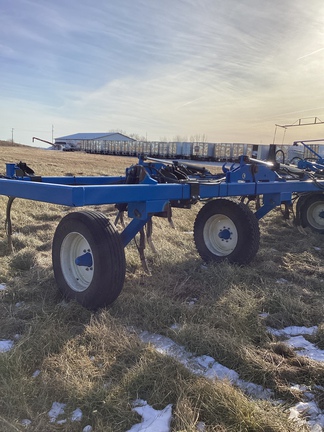 2021 Heartland AG8500 - Photo14