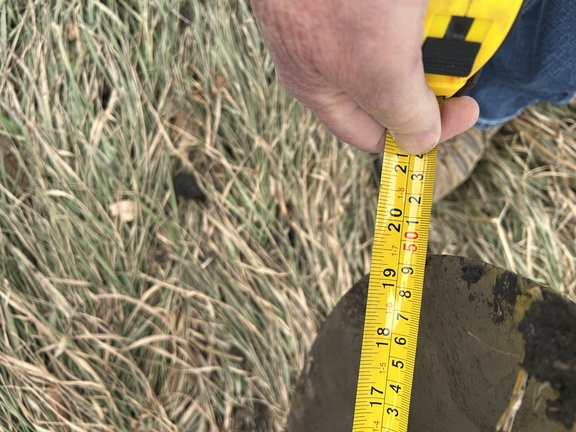 2012 John Deere 2700 - Photo8