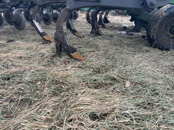 2012 John Deere 2700 - Photo7