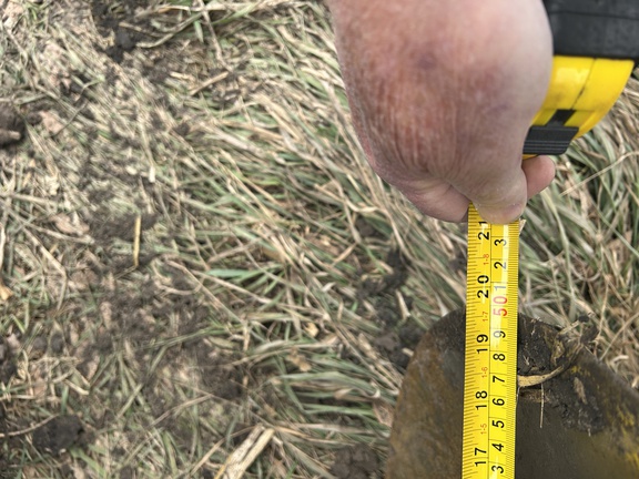 2012 John Deere 2700 - Photo9