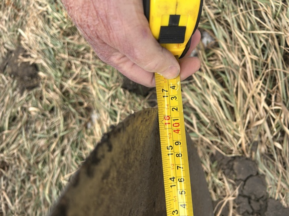 2012 John Deere 2700 - Photo10