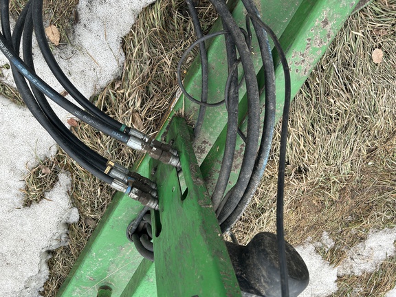 2012 John Deere 2700 - Photo13