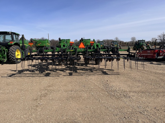 2012 John Deere 2700 - Photo6