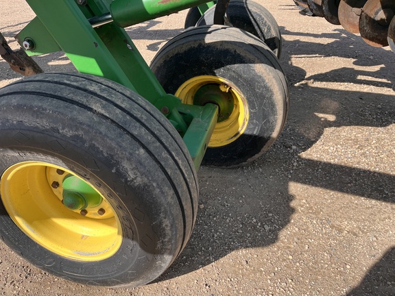 2012 John Deere 2700 - Photo14