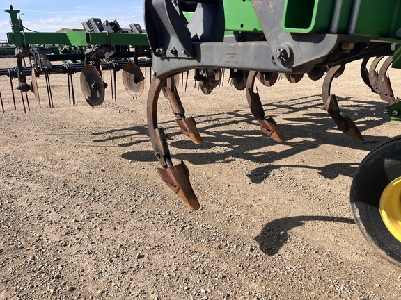 2012 John Deere 2700 - Photo18