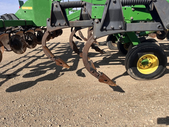 2012 John Deere 2700 - Photo19