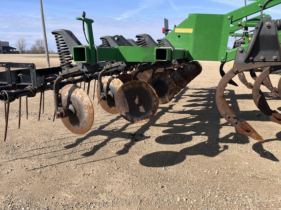 2012 John Deere 2700 - Photo20