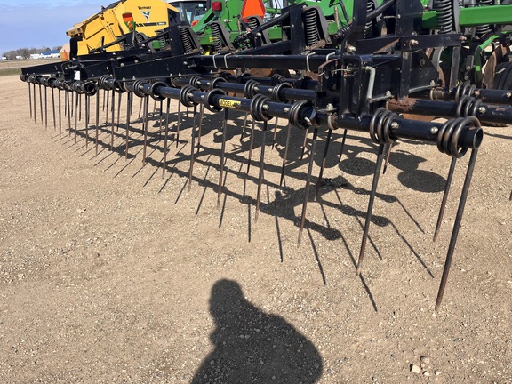 2012 John Deere 2700 - Photo22