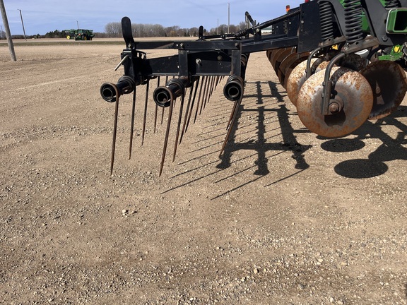 2012 John Deere 2700 - Photo21