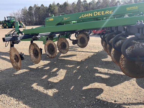 2012 John Deere 2700 - Photo26