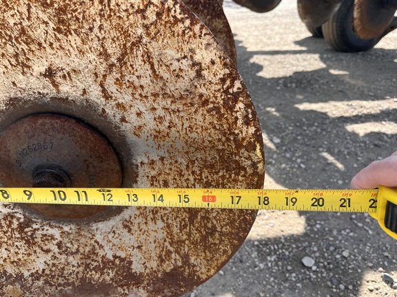 2012 John Deere 2700 - Photo27