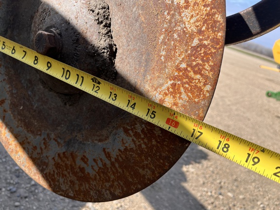 2012 John Deere 2700 - Photo28