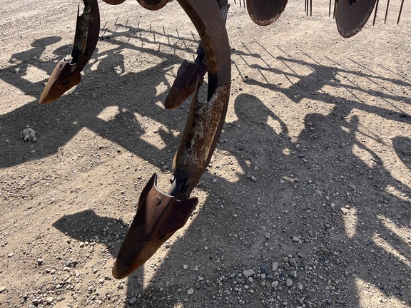 2012 John Deere 2700 - Photo31