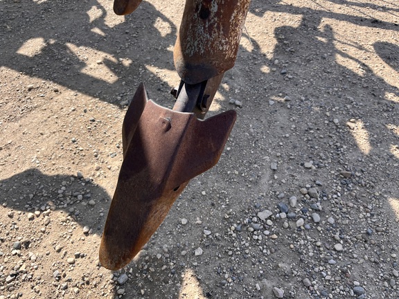 2012 John Deere 2700 - Photo32