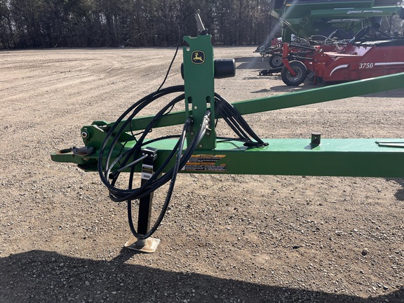 2012 John Deere 2700 - Photo33