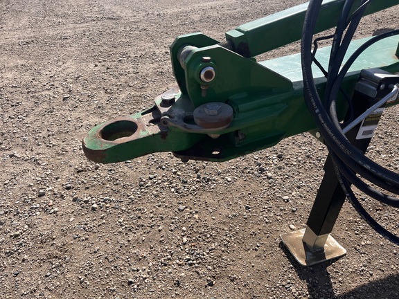 2012 John Deere 2700 - Photo34