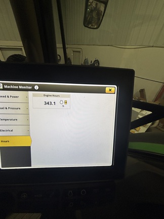 2022 John Deere 6175R - Photo18