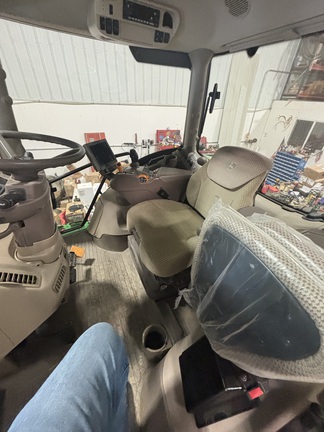 2022 John Deere 6175R - Photo22