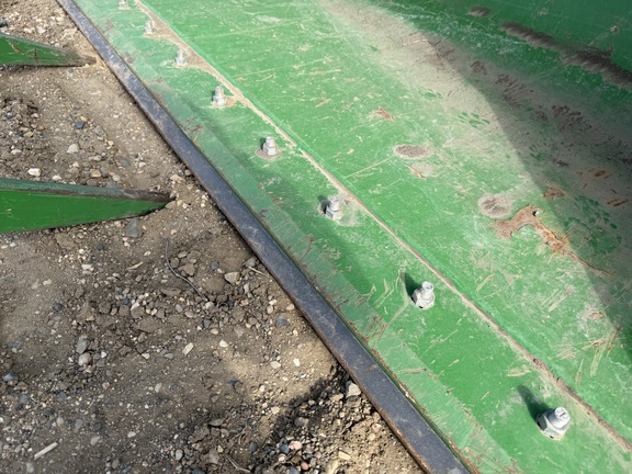 2022 John Deere 6175R - Photo26