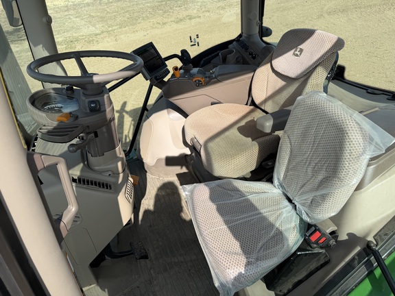 2022 John Deere 6175R - Photo33
