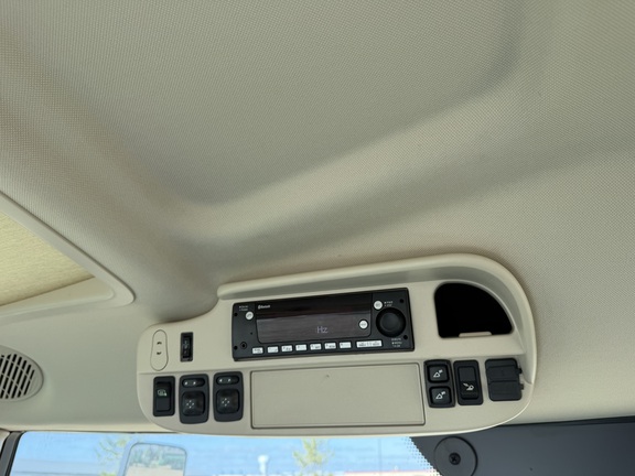 2022 John Deere 6175R - Photo35