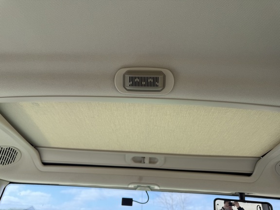 2022 John Deere 6175R - Photo36