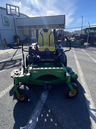 2021 John Deere Z930M-6