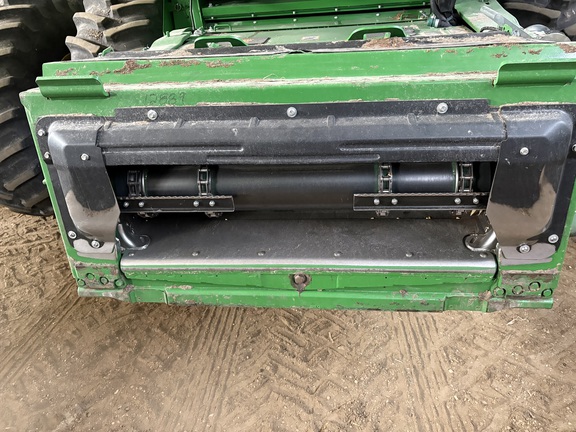 2024 John Deere S780 - Photo15