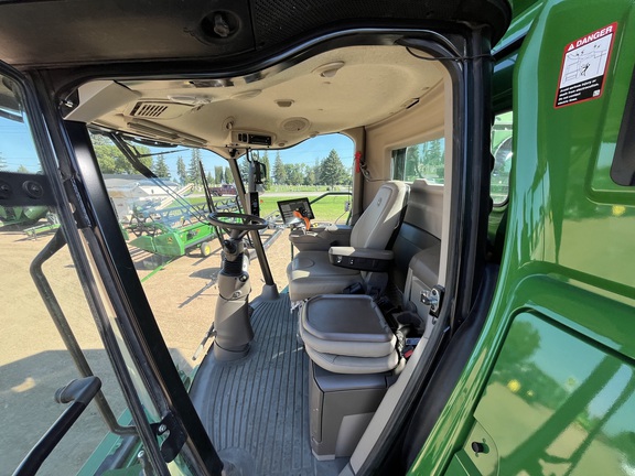2024 John Deere S780 - Photo36