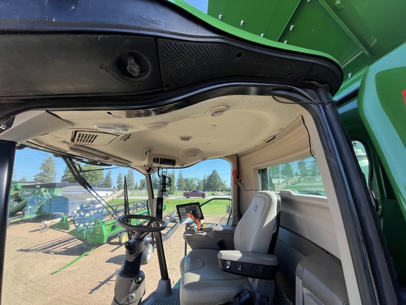 2024 John Deere S780 - Photo37