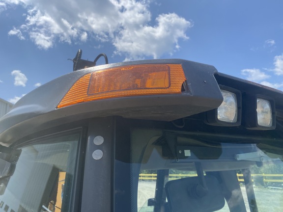 2013 Case 590S N