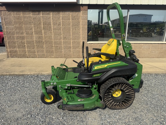 2022 John Deere Z930M