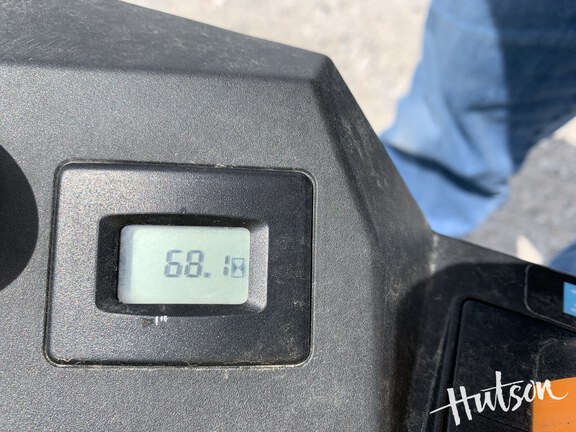 Photo of 2024 John Deere Z315E