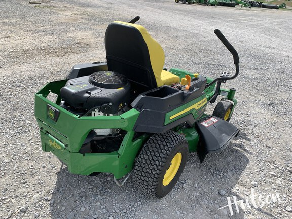 Photo of 2024 John Deere Z315E