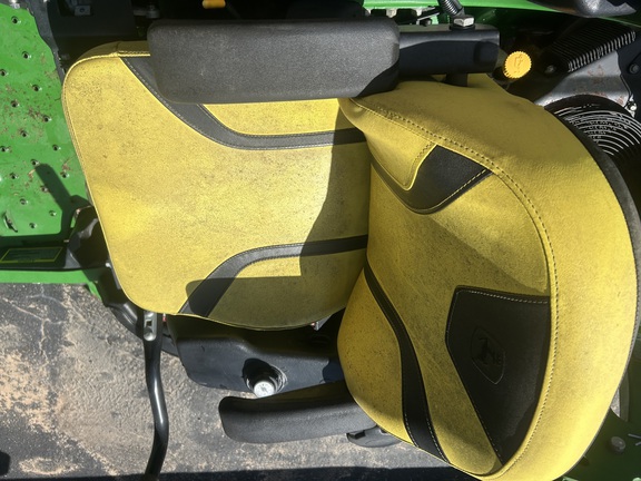 2018 John Deere Z930M Photo 2