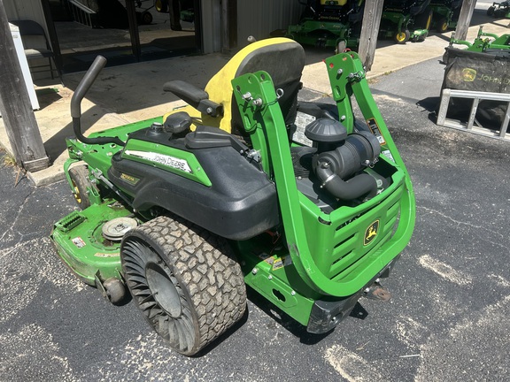 2018 John Deere Z930M Photo 6