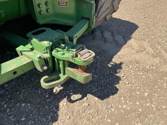 2012 John Deere 9560RT - Photo28
