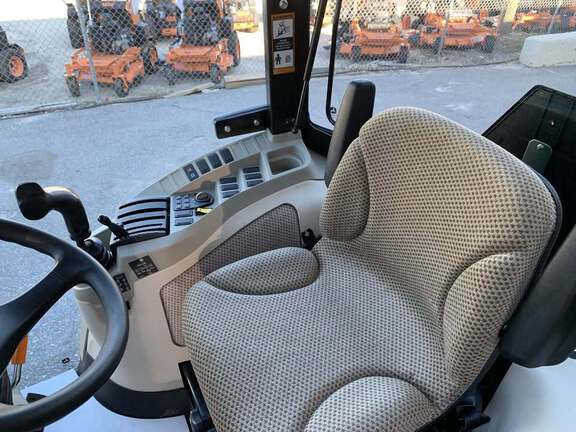 2026 John Deere 4052R-6
