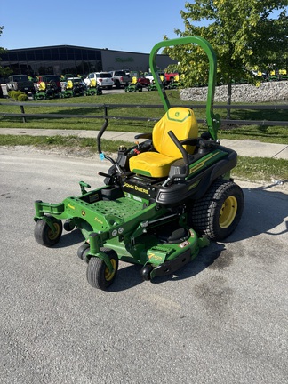 2023 John-Deere Z920M