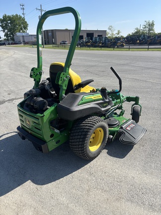 2023 John-Deere Z920M