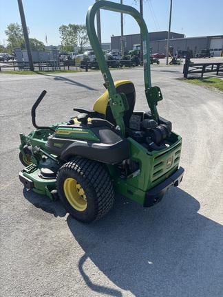 2023 John-Deere Z920M