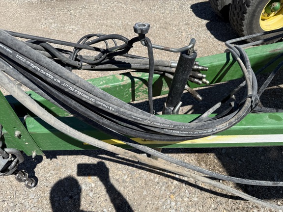 2003 John Deere 1890 - Photo2