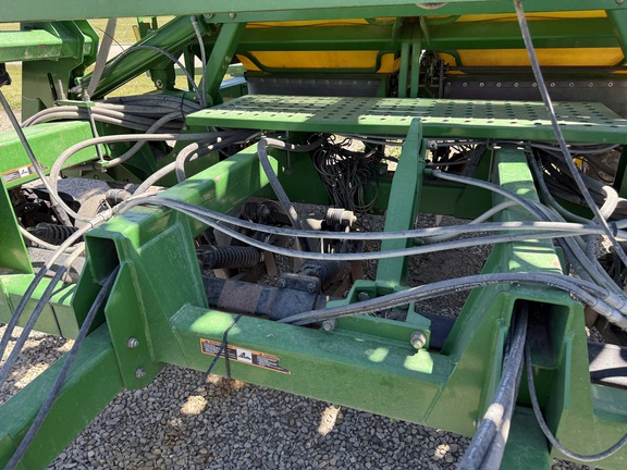 2003 John Deere 1890 - Photo31