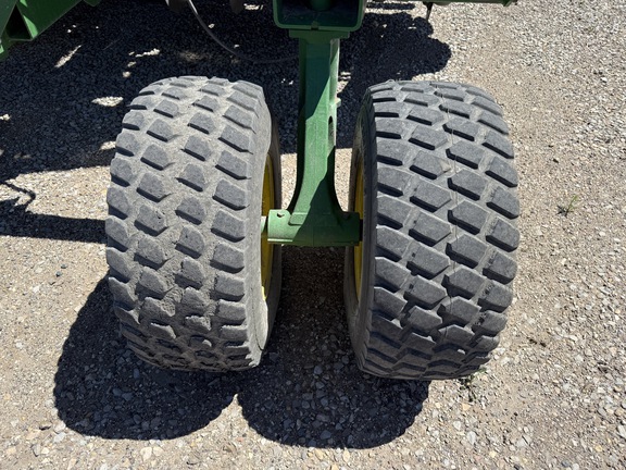 2003 John Deere 1890 - Photo29