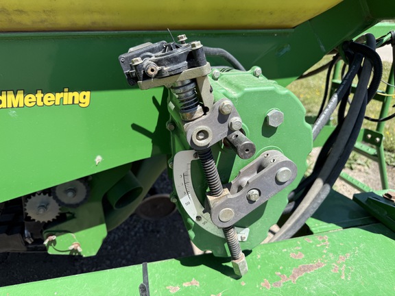 2003 John Deere 1890 - Photo22