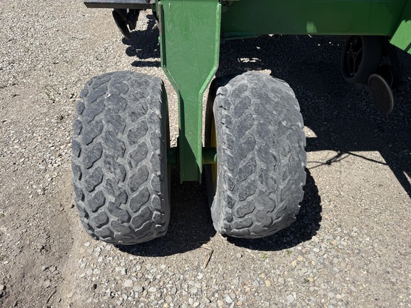 2003 John Deere 1890 - Photo18