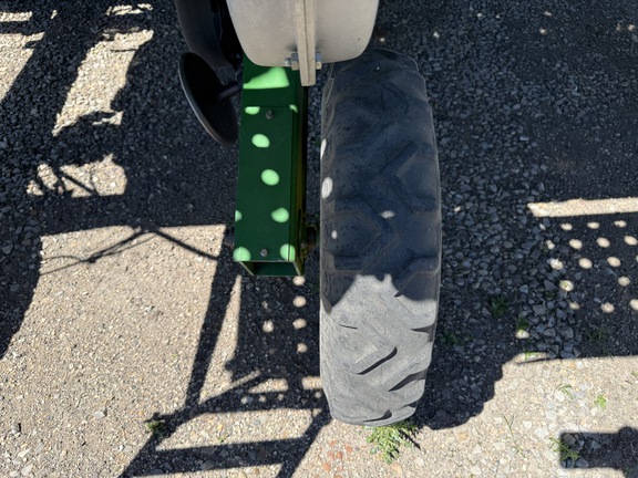 2003 John Deere 1890 - Photo20