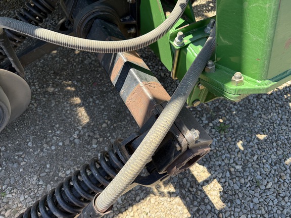 2003 John Deere 1890 - Photo16