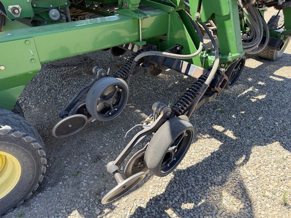 2003 John Deere 1890 - Photo17