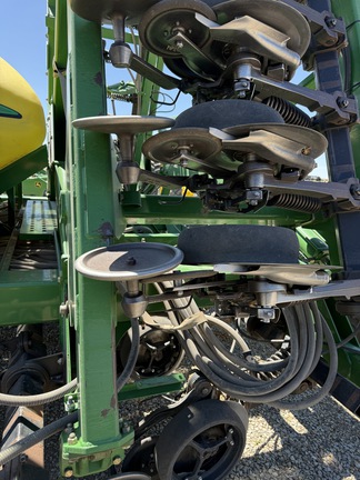 2003 John Deere 1890 - Photo12